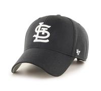 '47 Brand Relaxed Fit Cap - MVP St. Louis Cardinals Noir