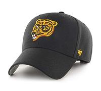 Casquette '47 Brand BOSTON BRUINS