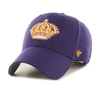 '47 Brand Relaxed Fit Cap - NHL Vintage Los Angeles Kings