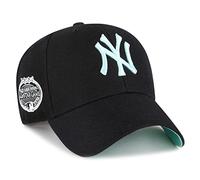 '47 Brand Snapback Cap - All Star Game New York Yankees
