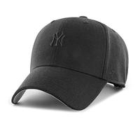 '47 Brand Snapback Cap - Base Runner New York Yankees