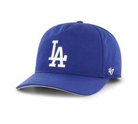 '47 Brand Snapback Cap - Hitch Los Angeles Dodgers Royal
