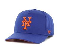 '47 Brand Snapback Cap - Hitch New York Mets Royal