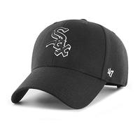 Casquette de baseball 47 Brand MLB Boston Red Sox