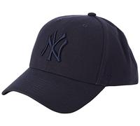 '47 Brand Snapback Cap - MVP New York Yankees Navy