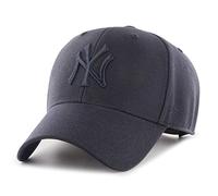 '47 Brand Snapback Cap - MVP New York Yankees Navy