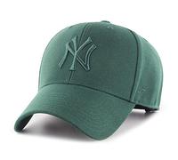 '47 Brand Snapback Cap - MVP New York Yankees Vert
