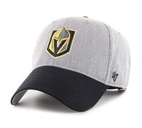 '47 Brand Snapback Cap - MVP Palomino Vegas Golden Knights