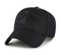'47 Brand Snapback Cap - NHL Los Angeles Kings Noir