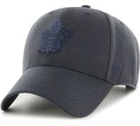 47 Brand Snapback Cap - NHL Toronto Maple Leafs navy