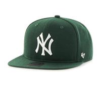 '47 Brand Snapback Cap - NO Shot New York Yankees verste