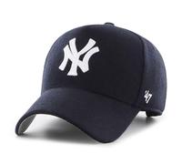 '47 Brand Snapback Cap - Retro Chain Stitch New York Yankees
