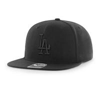 47 Brand Snapback Cap - SURE SHOT Los Angeles Dodgers