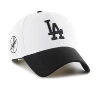 '47 Brand Snapback Cap - Sure Shot Los Angeles Dodgers