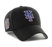 '47 Brand Snapback Cap - World Series New York Mets