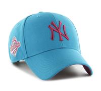 47 Brand Snapback Cap - WORLD SERIES New York Yankees