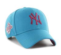 '47 Brand Snapback Cap - World Series New York Yankees