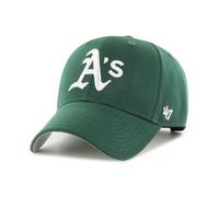 47 Brand Snapback Enfants Cap - Basic Oakland Athletics
