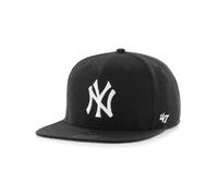 47 Brand Snapback Enfants Cap LIL SHOT New York Yankees