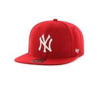 '47 Brand Snapback Enfants Cap Lil Shot New York Yankees