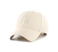 '47 Brand Snapback Enfants Cap - New York Yankees Natural