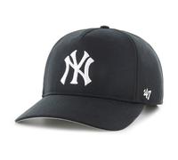 47 Brand Snapback Hitch Cap - POLAR FREEZE New York Yankees