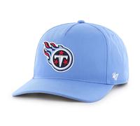 47 Brand Snapback Hitch Relaxed Cap - Tennessee Titans