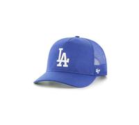 '47 Brand Snapback Trucker Cap - Hitch Los Angeles Dodgers