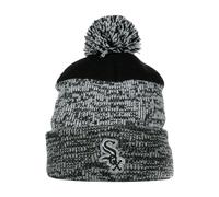 47 Brand - Static Cuff Knit Chiwhi - Homme - Accessoires - Multicolore - Taille: ONE Size