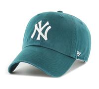 47 Brand MLB New York Yankees Casquette CLEAN UP Basecap Casquette Baseball
