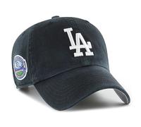 '47 Brand Strapback Cap - Cooperstown Los Angeles Dodgers