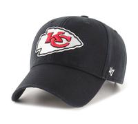 47 Nfl Kansas City Chiefs Mvp Legend Cap Noir