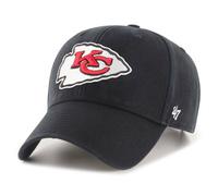 47 Nfl Kansas City Chiefs Mvp Legend Cap Noir