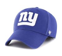 47 Brand Strapback Cap - Legend New York Giants Royal
