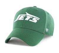 47 Brand Strapback Cap - LEGEND New York Jets eden