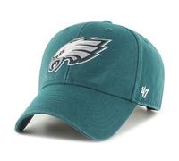 47 Brand Strapback Cap - Legend Philadelphia Eagles Pacific