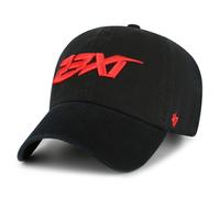 47 Brand Strapback Cap - NASCAR 23XI Racing