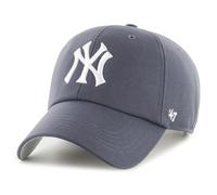 47 Brand Strapback Cap POLAR FREEZE New York Yankees vintage