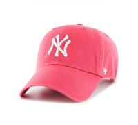 47 Brand Strapback Enfants Cap CLEAN UP New York Yankees