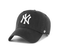 47 Brand Strapback Enfants Cap Clean UP New York Yankees