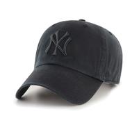 '47 Brand Strapback Enfants Cap Clean UP New York Yankees