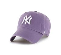 '47 Brand Strapback Enfants Cap Clean UP New York Yankees