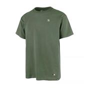 47 Brand - T-shirt - Homme - Tops - Vert - Taille: M