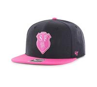 47 Brand Top 14 Stade Français Casquette Sure Short