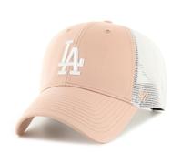 Casquettes 47 BRAND 47 CAP MLB LOS ANGELES DODGERS BRANSON MVP pour Accessoires T.U Multicolore