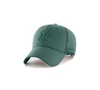 '47 Brand Trucker Cap - Branson New York Yankees Vert