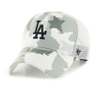 Casquette MLB Los Angeles Dodgers Digital Star '47 Offside DT Trucker