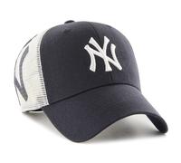 '47 Brand Trucker Cap - Malvern MVP New York Yankees