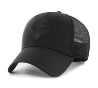 '47 Brand Trucker Snapback Cap - Branson FC Arsenal London