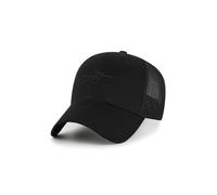 '47 Brand Trucker Snapback Cap - Branson FC Arsenal London